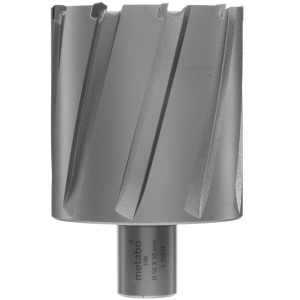 Фреза Metabo 626614000 1151818