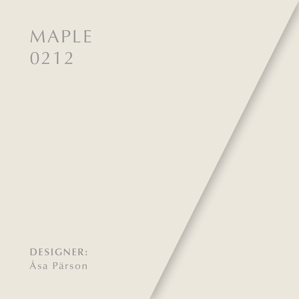 Мягкая подставка для ног из ткани Kvadrat UMAGE a Conversation Piece ARCH-00149927 - Вид №87