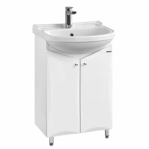 ДЖИММИ 57У 1A068401DJ010