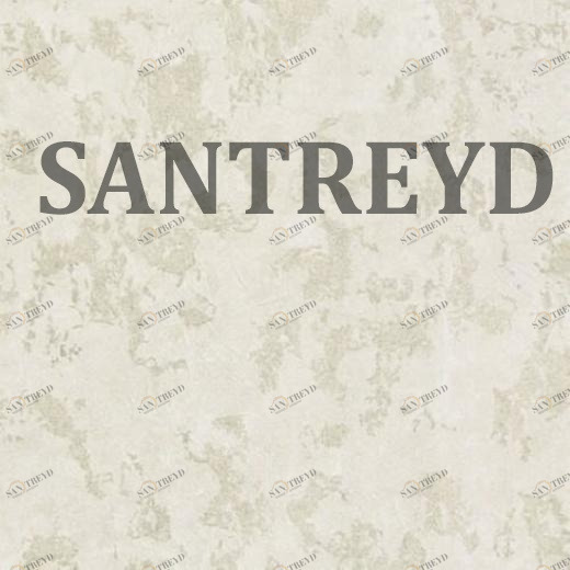 47032 Обои Zambaiti Parati Villa Dorata