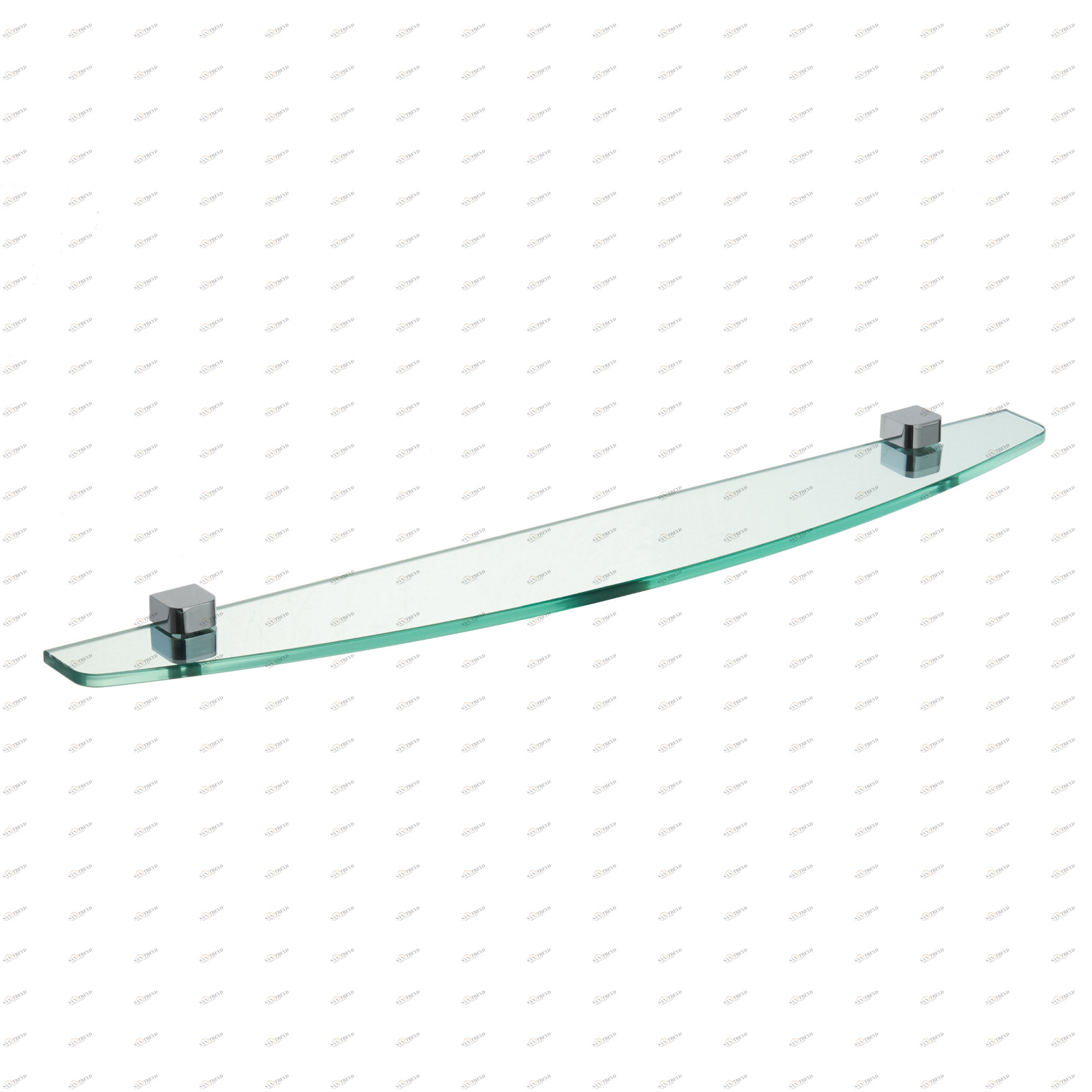 СЕВИЛЬЯ 1A124803SE010 AQUATON