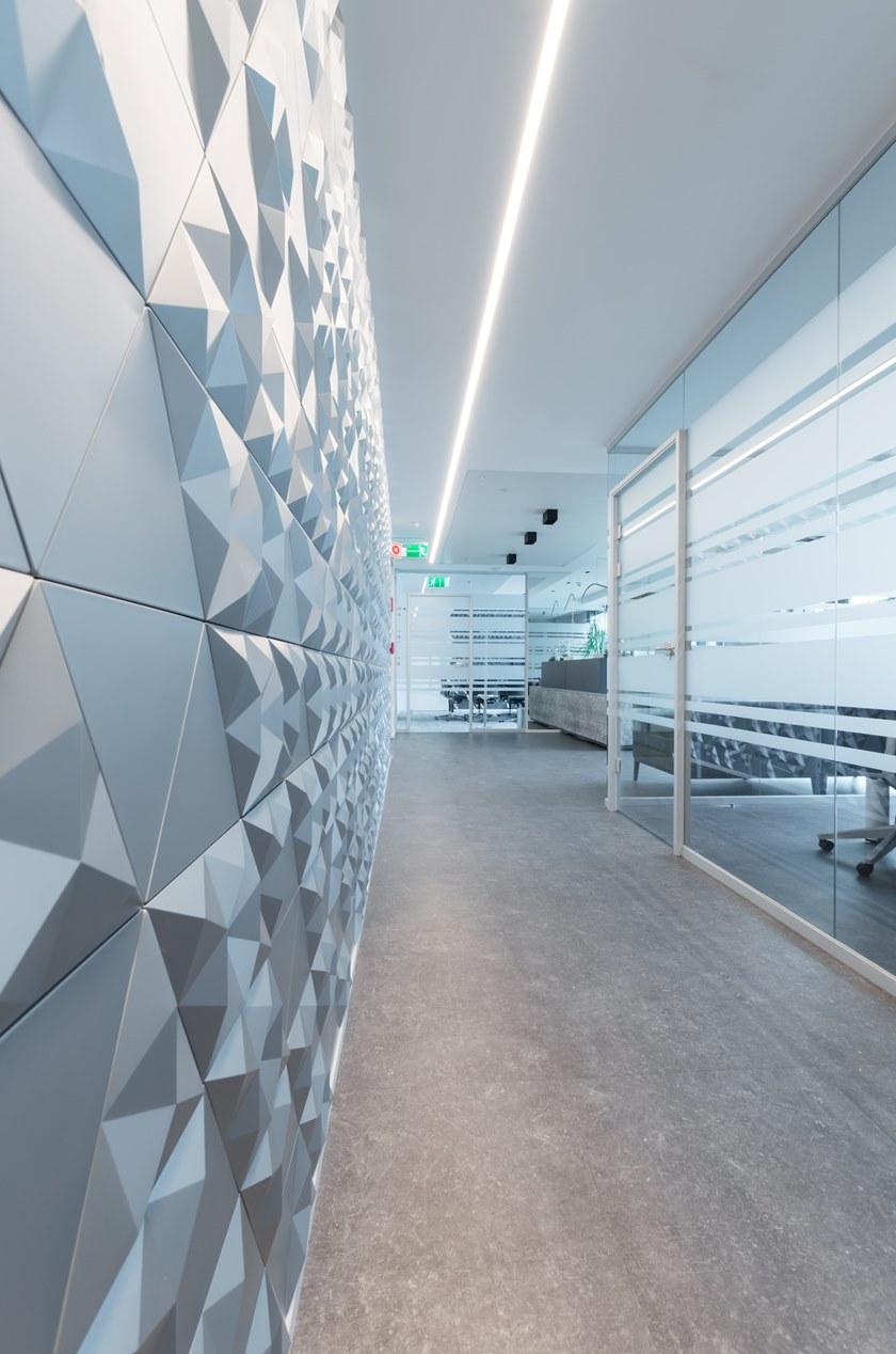 gerflor Пол под камень lvt Luxury vinyl tiles sun-id-1401995 - Вид №3