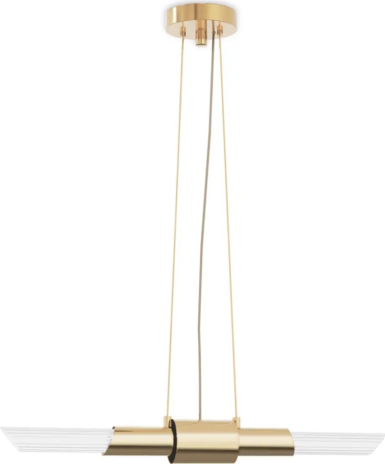 XS маленький LUXXU Tycho 324 - Вид №4