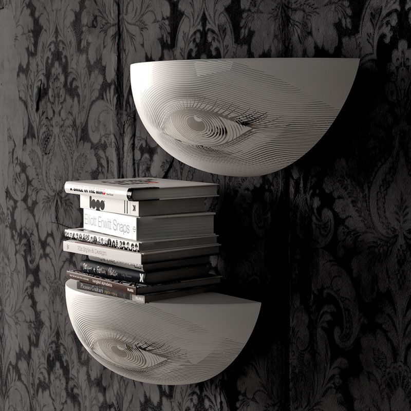 Q434X85 Iside Adriani e Rossi 