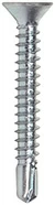 Винт RH 01 55 100 RH01 Tecfi 5,5 х 10070