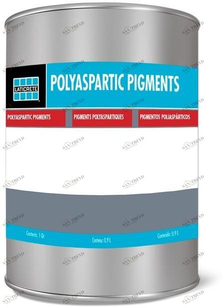LATICRETE Декоративная роспись Finiture decorative sun-id-1445945