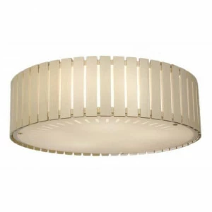 Потолочный светильник Citilux Ямато CL137152 CITILUX ЯМАТО 201613 Бежевый