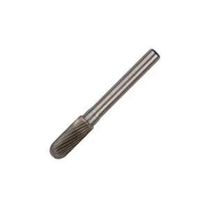 Шарошка цилиндрическая Fit 36592 82262559 STLM-2036326