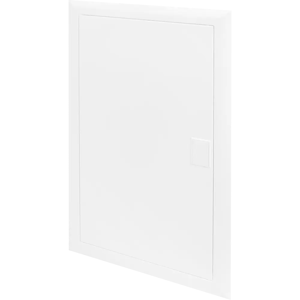 Дверца для щита распределительного ABB UK630 металл STLM-2054402