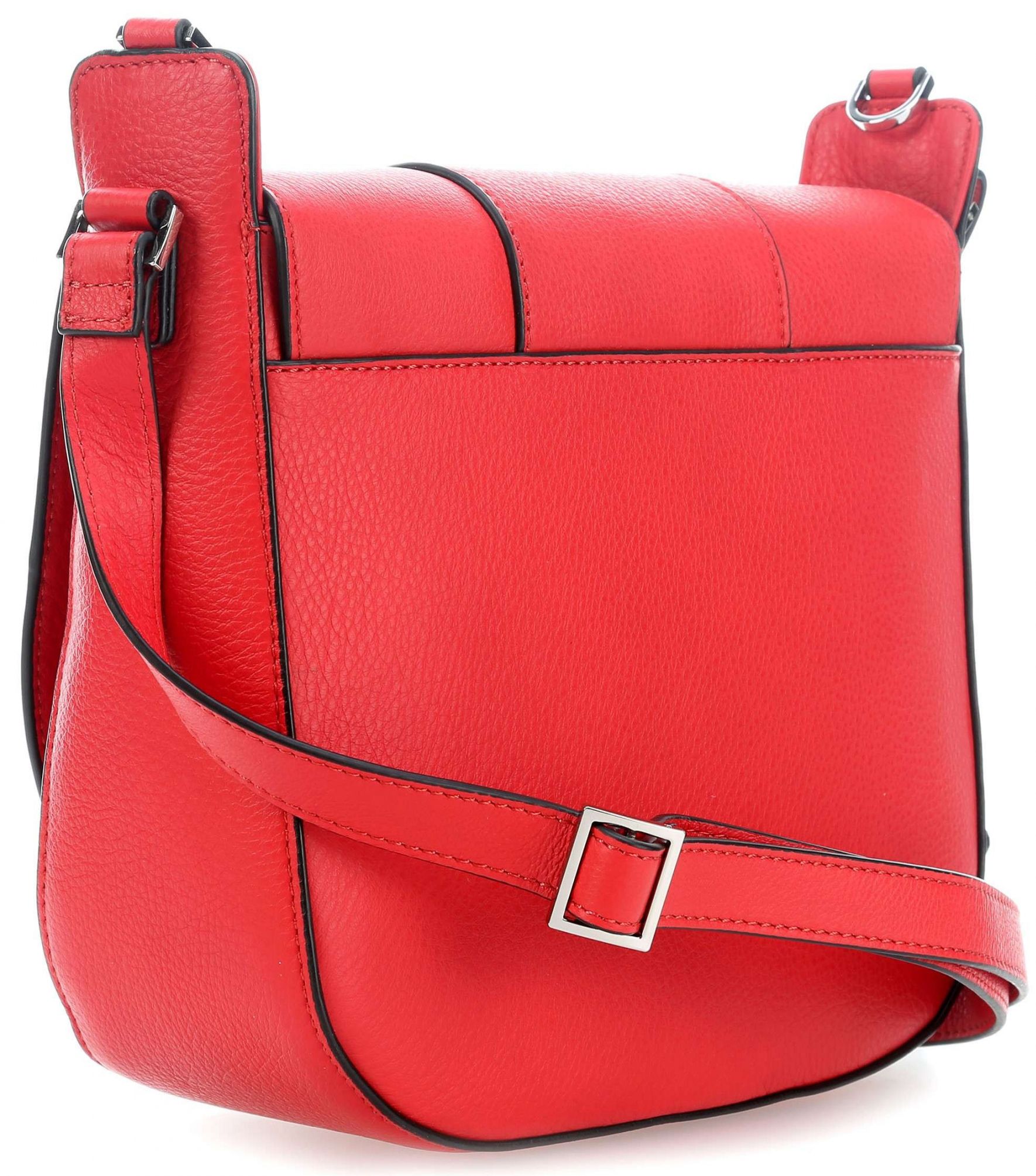 BD4631MU/R Сумка Piquadro Muse - Вид №2