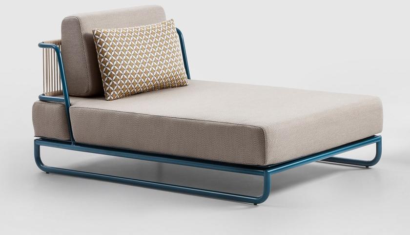 da a Модульный диван Sol sun-id-1354915 - Вид №4