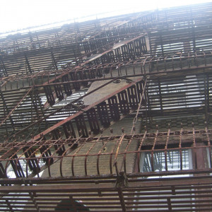 1188/C Картина 1188 Adriani e Rossi