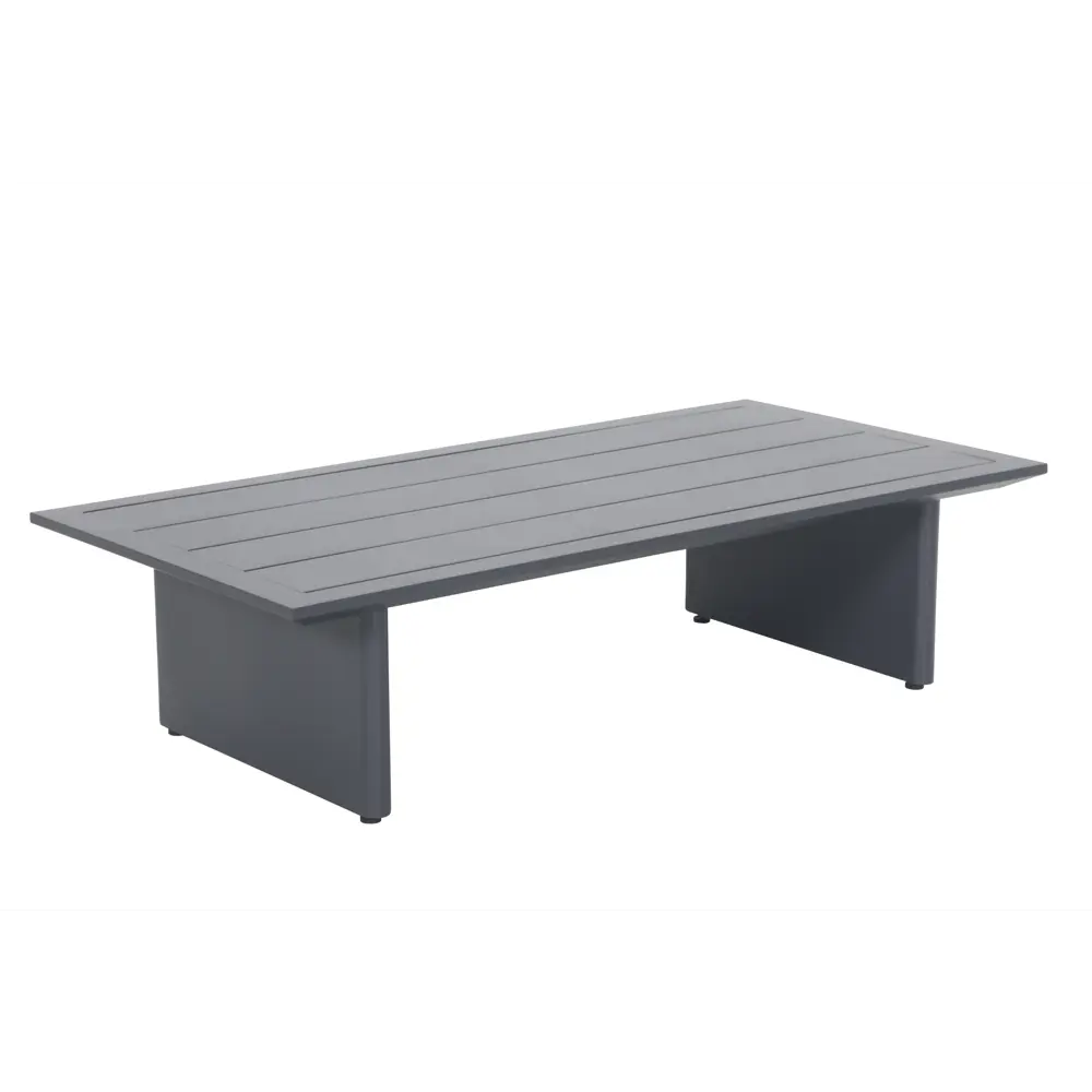 BEGINIA Lahta — садовый комплект с подушками для террасы и веранды 89384557 STLM-1564266 - Вид №16