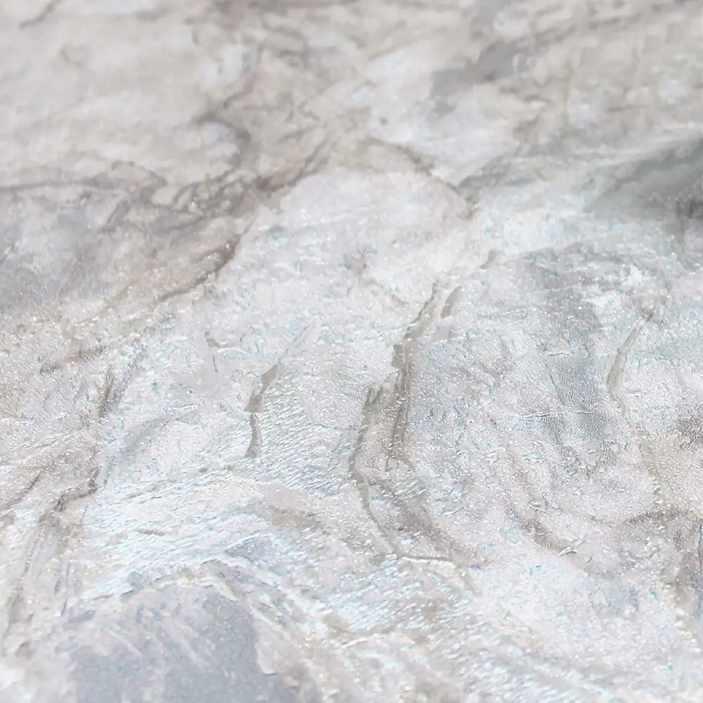 Erismann Murena: Флизелиновые обои небесно-голубого оттенка 89337518 STLM-0837797 - Вид №1