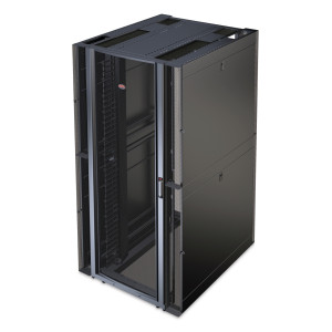 AR7742 Комплект воздуховодов и расширителей для установки Cisco Nexus® 7018 в серверный шкаф NetShelter SX 42U шириной 750 Schneider Electric