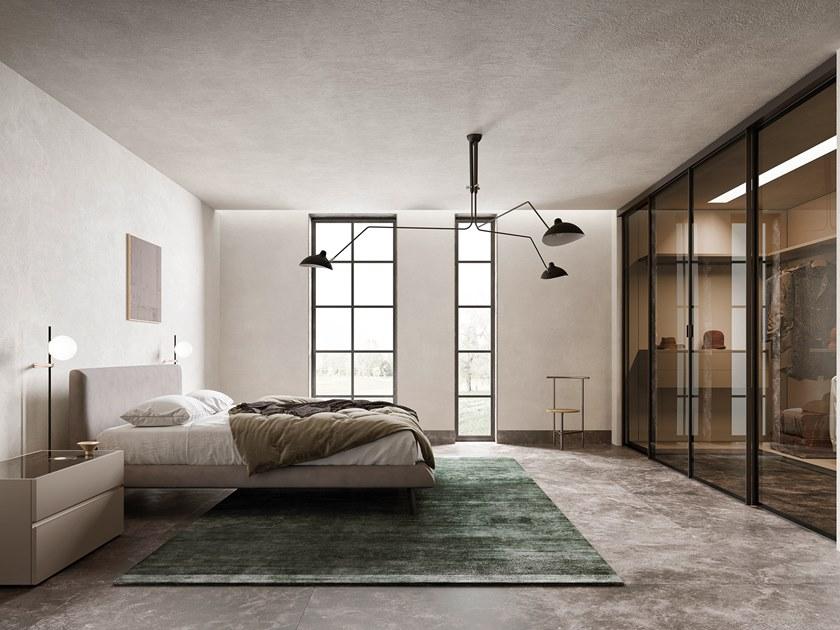 Zalf Гардеробная Flexy sun-id-1481509 - Вид №2