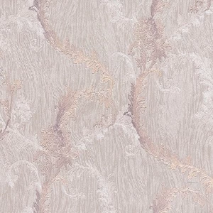 5525 Обои Zambaiti Parati Trussardi 2