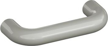 111.23G.21 Мебельная ручка ø 23 мм HEWI USA Produkte  - Вид №1
