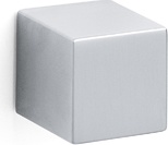 H135B6_CO Фиксатор сантехнический CUBO S OLIVARI