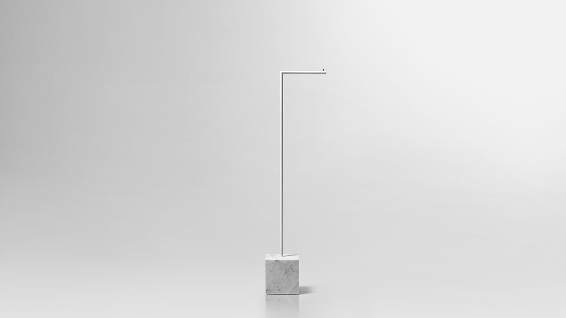 ST-173 Bivio Аксессуары Antoniolupi  - Вид №24