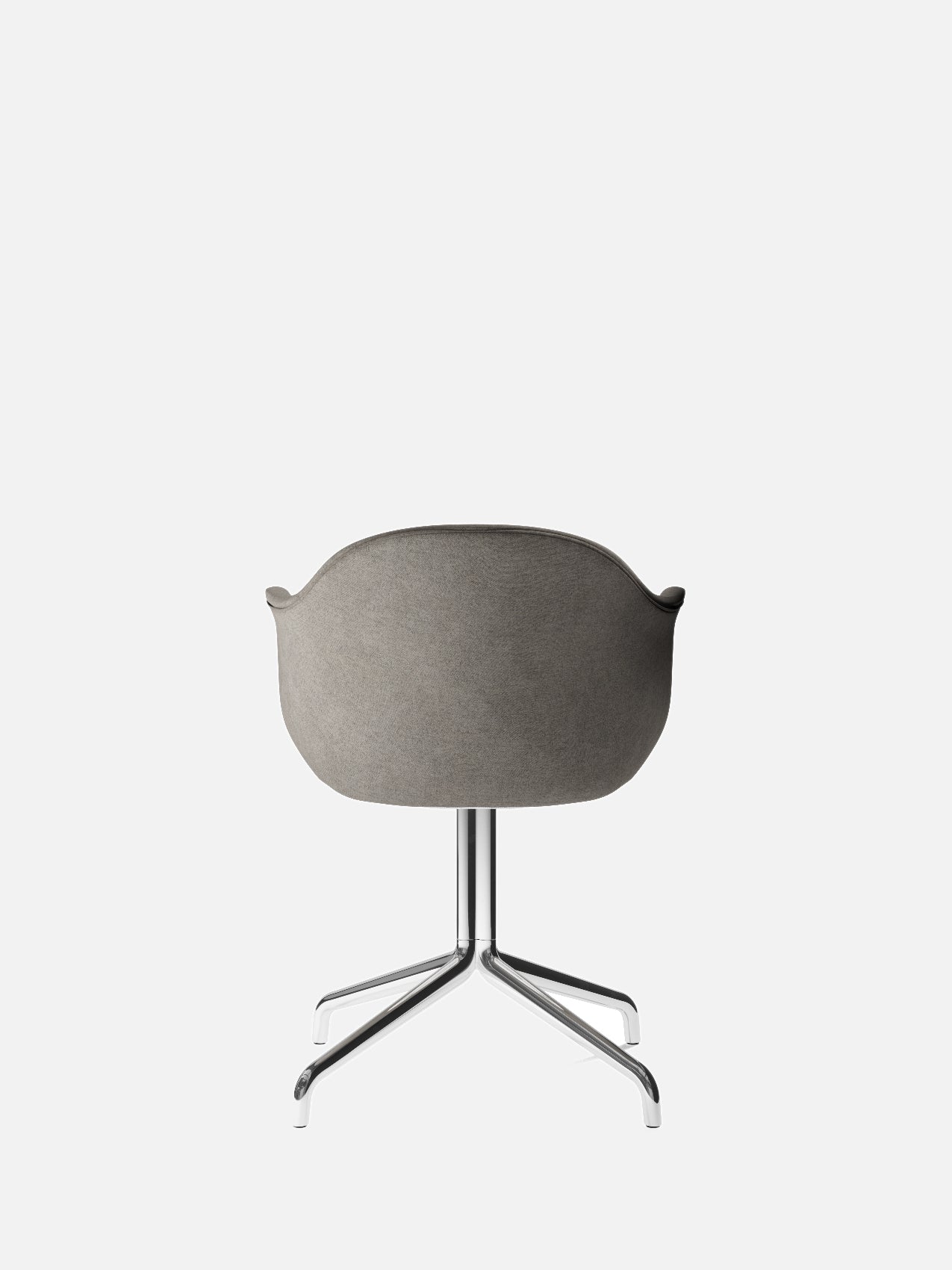 9341002-00CI06ZZ Harbour Arm Chair, с мягкой обивкой LuceLight  - Вид №125