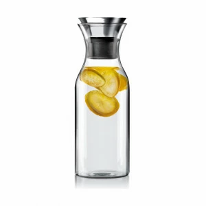 567510 Графин fridge, 1 л Eva Solo