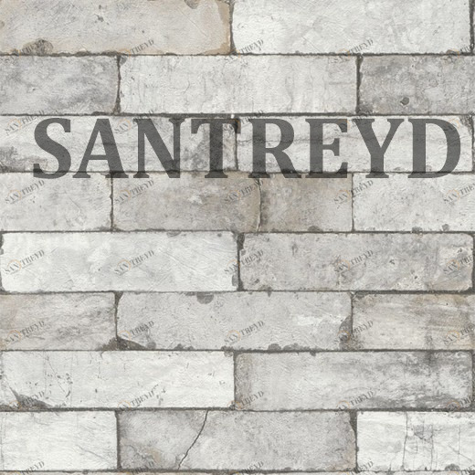 446302 Обои Rasch Factory III