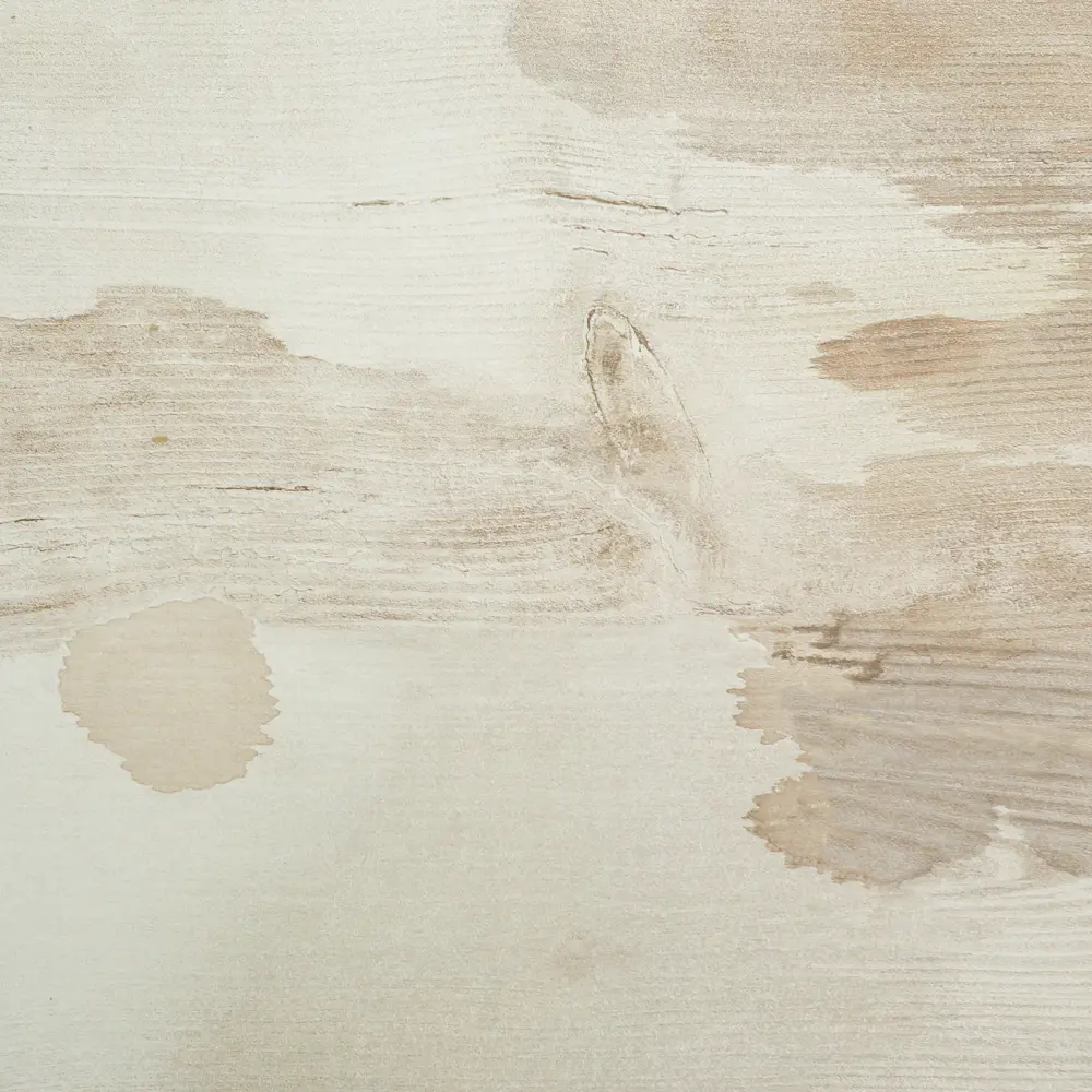 Столешница Delinia серия София 120x3.9x80 см HPL/ДСП STLM-2125159 - Вид №3