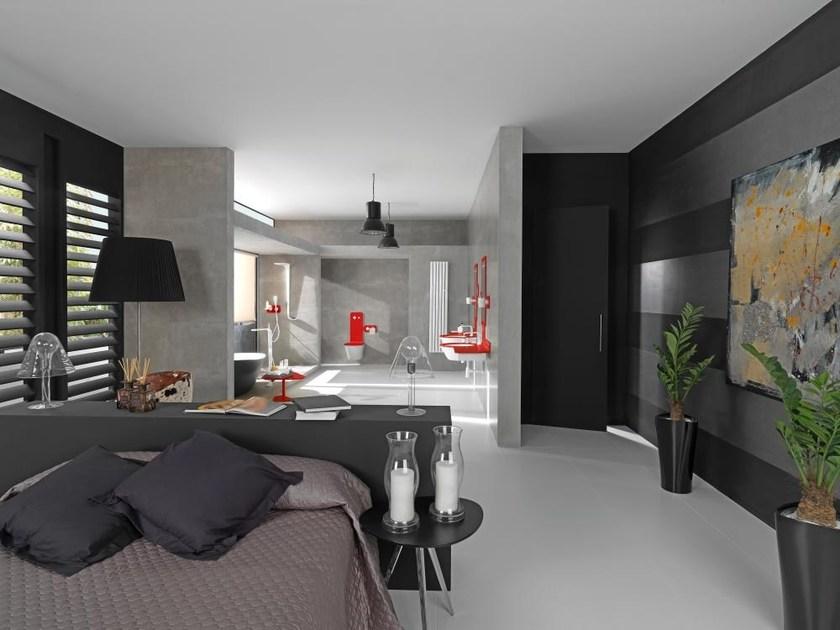 NOKEN Пластиковый сифон для умывальника Urban sun-id-1355485 - Вид №4