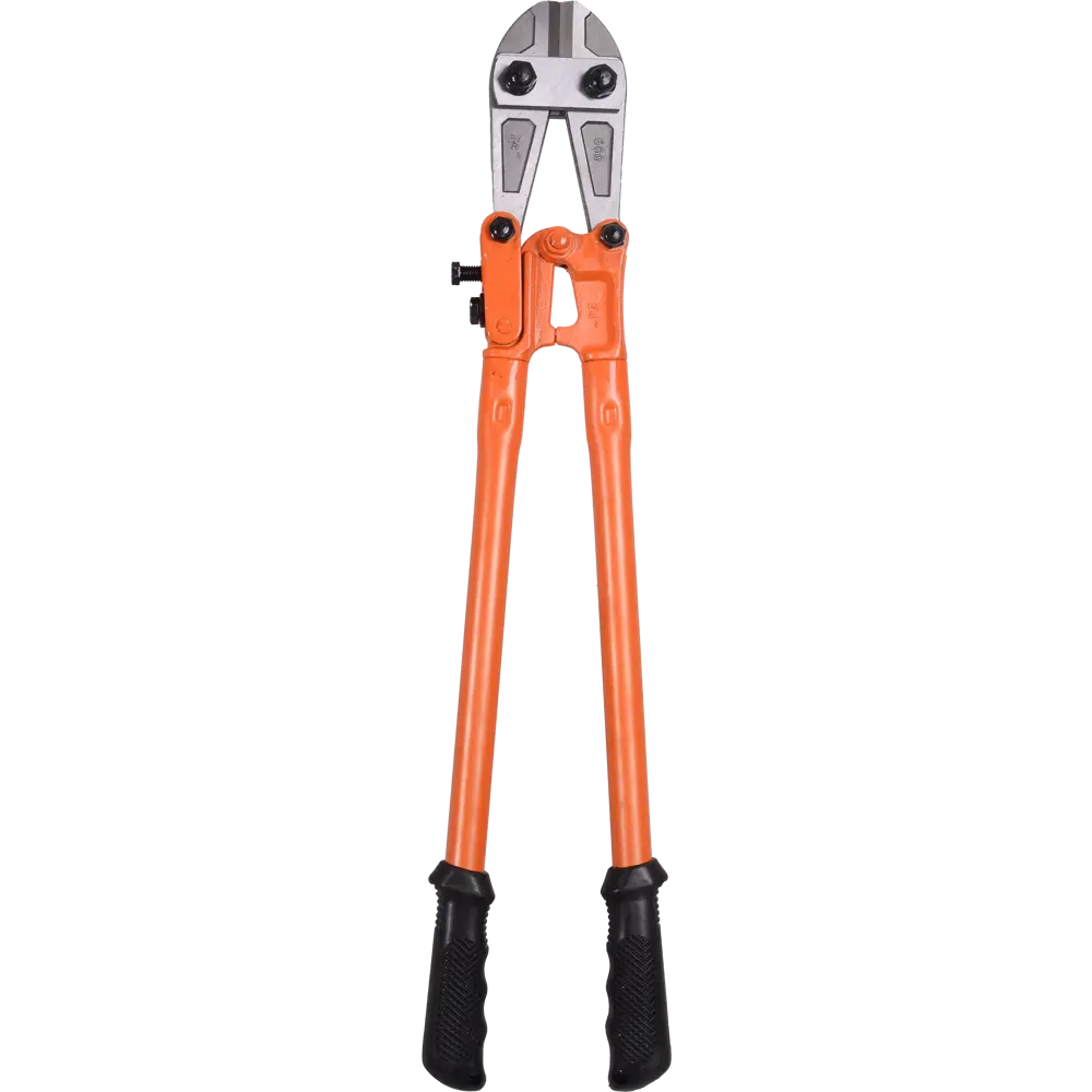 Болторез Вихрь Б-600/24 профессиональный для резки металла 89409362 STLM-1571625 - Вид №1