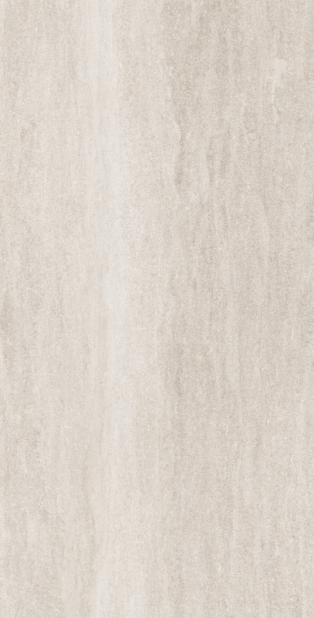 Керамогранит PORTLAND VEINCUT BONE 60х120 Creanza SH1012-P - Вид №7
