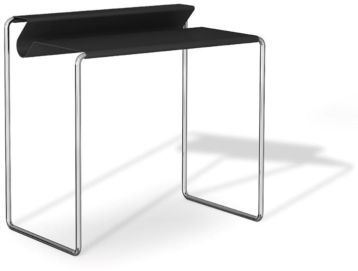 müller möbelfabrikation Стол из металла sun-id-1475943 - Вид №6