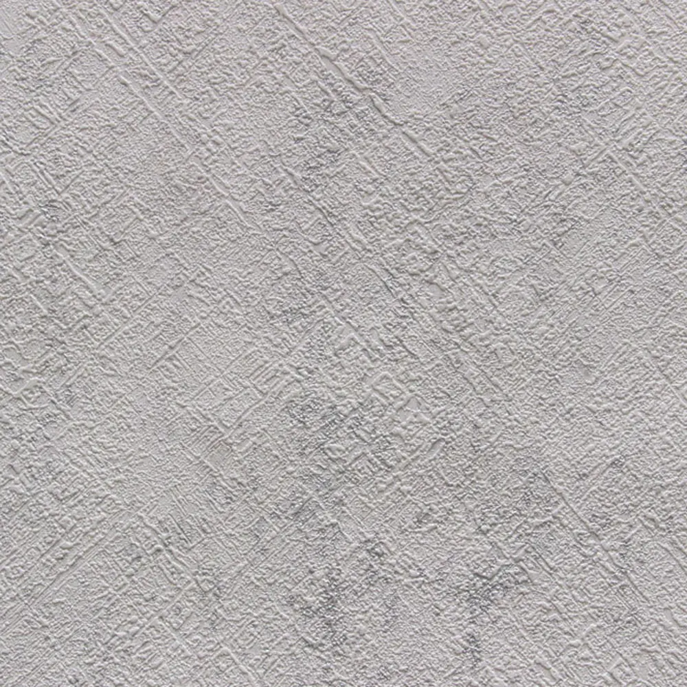 Обои флизелиновые Vog Collection Триумф серые 1.06 м 90130-64 STLM-2079310 - Вид №1