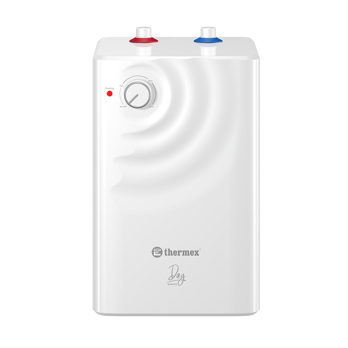 9162936 Водонагреватель Thermex Day 7 U STDN-0063196