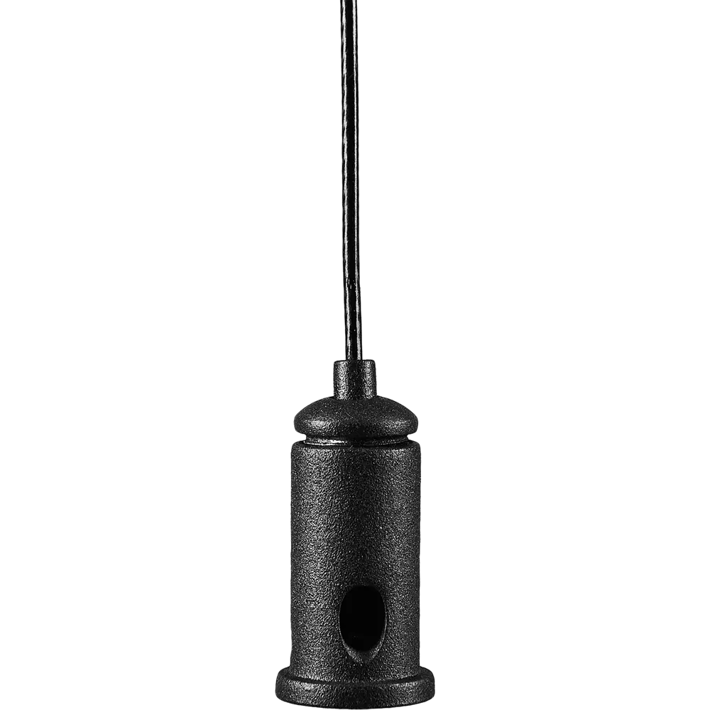 89367170 Тросс Arte Lamp «Optima» 2 м 2 шт. STLM-0932313  - Вид №1