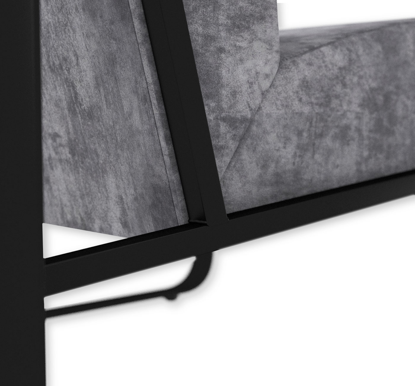 Кресло SHT-AMS1-1 Santreyd  - Вид №6