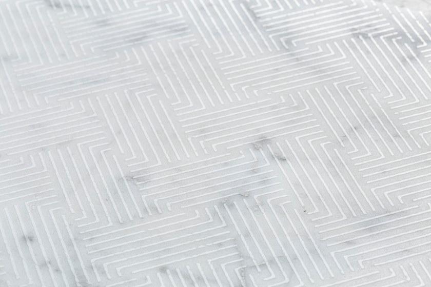 AKDO Внутренняя облицовка мрамором Akdotex - piastrelle sun-id-1446703 - Вид №3