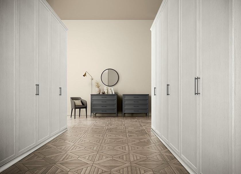 Colombini Casa Спальня sun-id-1496257 - Вид №5