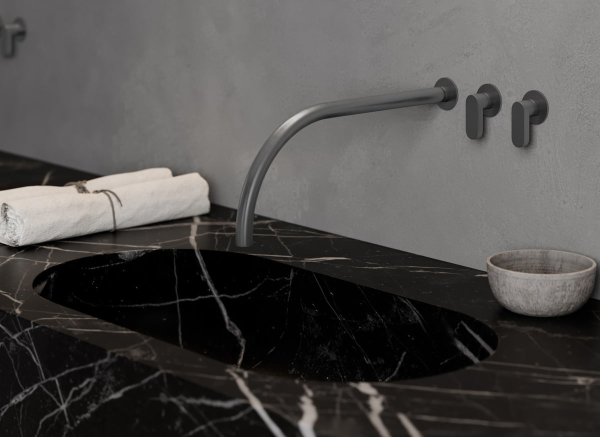 COCOON JP SET23THERM - термостатическая душевая кабина 22073 - Вид №8