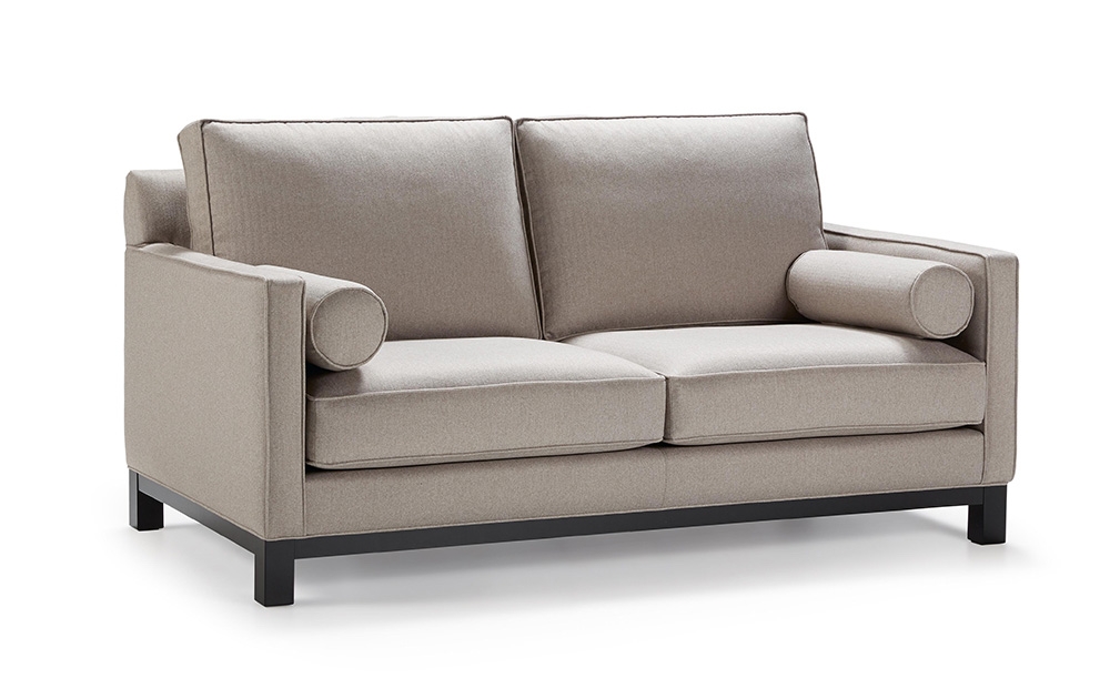 029732 Диван Manuel Larraga Arca Santreyd - Вид №5