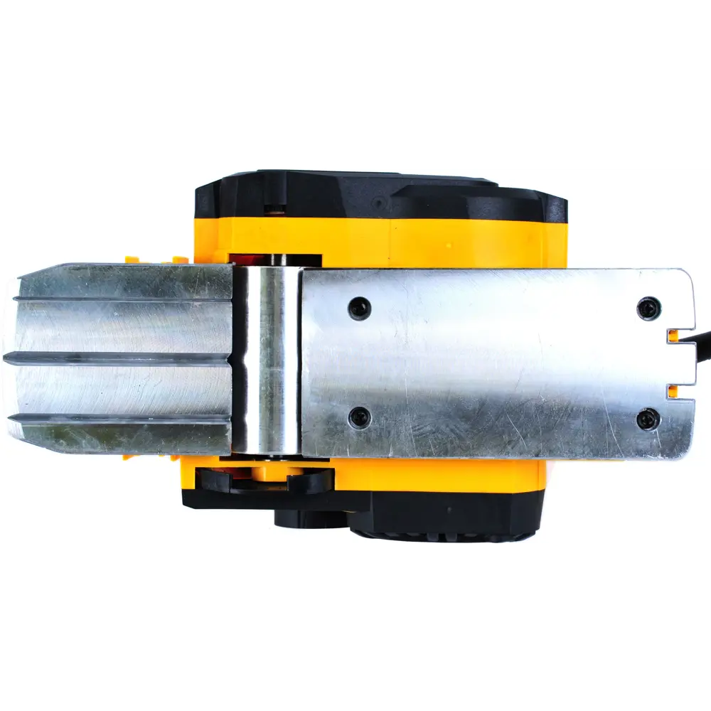 Рубанок электрический Wert EHP 0982, 850 Вт, 82 мм STLM-2140738 - Вид №8