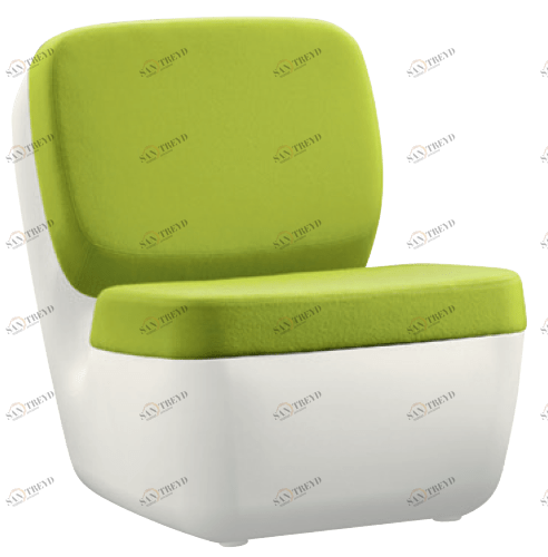 Нимрод Magis sun-id-1328919