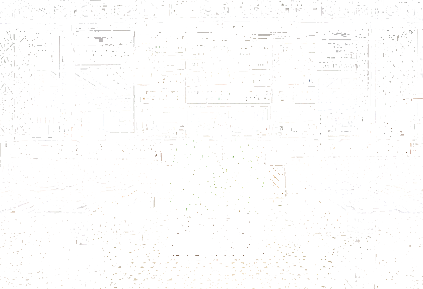 UTU Soulful Lighting Подвесной светильник из железа Comb Santreyd sun-id-1389824 - Вид №7