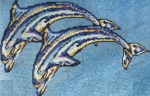 Д-13/2508-А Ezarri sun-id-324614