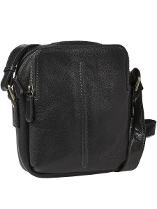 M402627-245-04 Сумка через плечо Dr Koffer