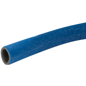 Изоляция СуперПротект 18/4 мм синяя 11 м