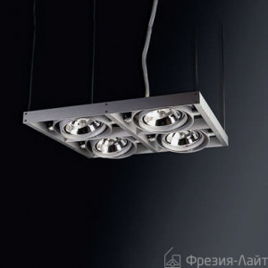 Arkos 2305-74-00 Z светильник технический подвесной