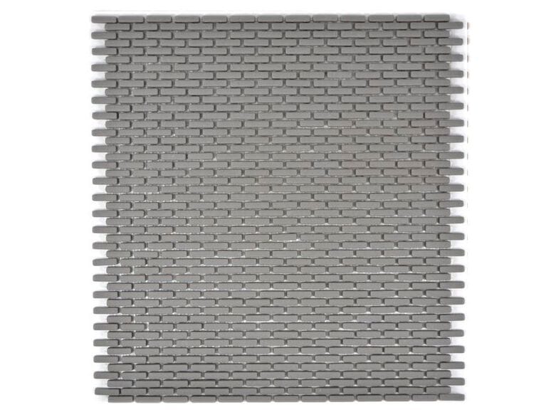 Стеклянная мозаика Mosaix стекло ARCH-00052569 - Вид №1