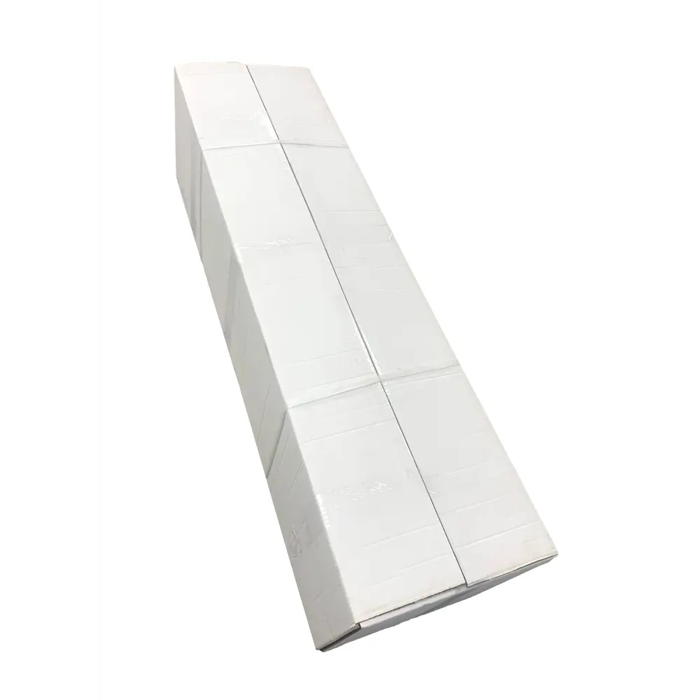 88448879 Елка Эмма 180 см STLM-1493698 Mag  - Вид №7