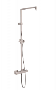 01-0200E-CR CARIMALI Экстремальный одиночный столбец
